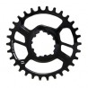 PLATO SRAM 11/12V 32D