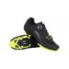 ZAPATILLAS MASSI MTB KENTO