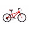 BICICLETA NIÑO 20 ROMET RAMBLER KID 1