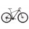 BICICLETA MTB 29″ ROMET RAMBLER R9.4 – V2