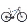 BICICLETA MTB 29″ ROMET RAMBLER R9.3