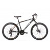 BICICLETA MTB 26″ ROMET RAMBLER R6.2 V2