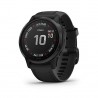 GPS GARMIN FENIX 6S PRO NEGRO