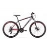 BICICLETA MTB 26″ ROMET RAMBLER R6.2