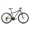 NUEVO ANUNCIO BICICLETA MTB 26 ROMET RAMBLER JR 1