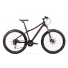 BICICLETA MTB MUJER ROMET JOLENE 7.2