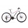 BICICLETA MTB 26″ MUJER ROMET JOLENE 6.2