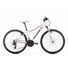 BICICLETA MTB MUJER 26 ROMET JOLENE 6.1