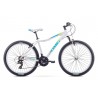 BICICLETA MTB MUJER 26″ ROMET JOLENE – REVO