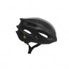 CASCO BH EVO MIPS