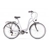 BICICLETA DE PASEO 26″ ROMET SYMFONIA