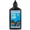 LUBRICANTE PARA SECO PTFE 100ML