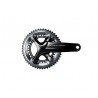 BIELAS DURA ACE R9100 11 V