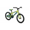 COLUER RIDER 180