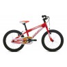 COLUER RIDER 180