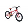 COLUER RIDER 180