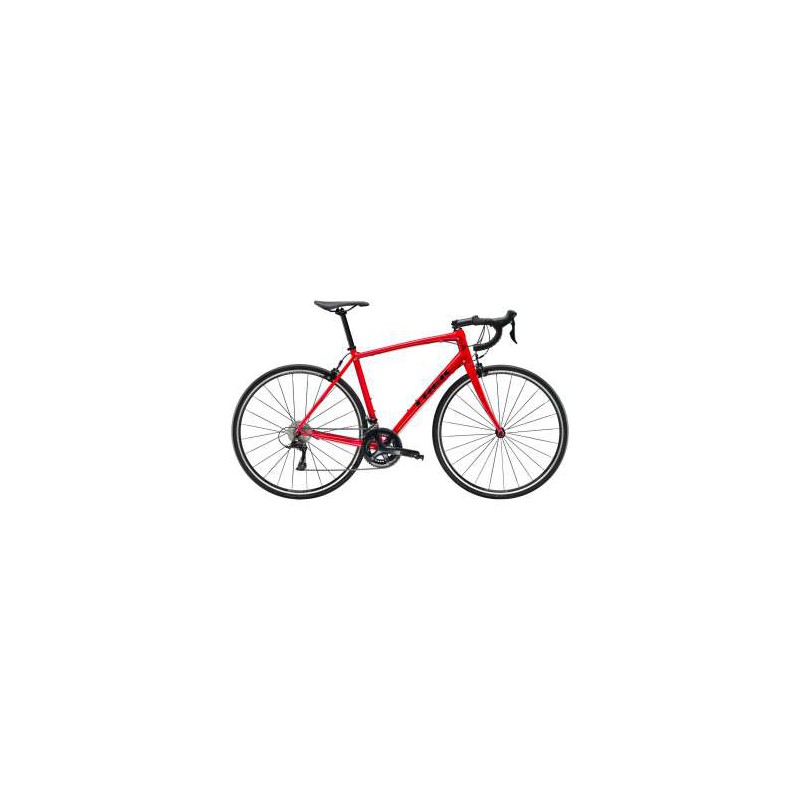 TREK DOMANE AL 3