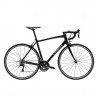 TREK DOMANE AL 3