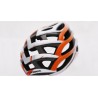 CASCO ORBEA ODIN