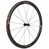 RUEDAS VISION TRIMAX CARBON 40 2019