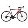 Dark F6 Di2 11v