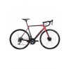 Dark F6 Di2 11v DH