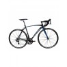 Proal X1 3 11v Ultegra R8000