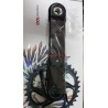 GRUPO SRAM XX1 EAGLE