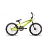 BICICLETA MONTY BMX 139 RACE