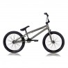 BICICLETA MONTY BMX 301 20' 2020