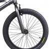 BICICLETA MONTY BMX 301 20' 2020