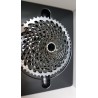 GRUPO SRAM X01 EAGLE