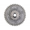 CASSETTE XTR M9000 11V