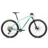 ORBEA ALMA M30 29 2022