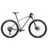 ORBEA ALMA M50 29 2021