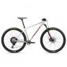 ORBEA ALMA H30 29" 2022