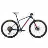 ORBEA ALMA H30 29" 2022