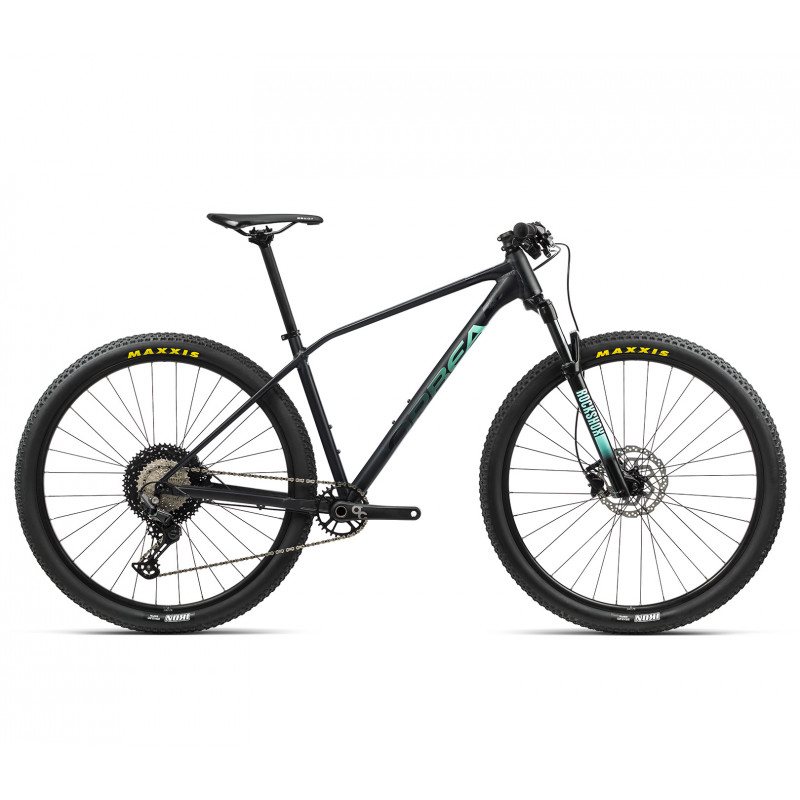 ORBEA ALMA H30 29" 2022