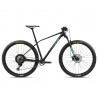 ORBEA ALMA H30 29" 2022