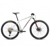 ORBEA ALMA H50 29" 2021