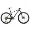 ORBEA ALMA H50 29" 2021