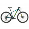 ORBEA MX 20 29" 2021