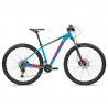 ORBEA MX 30 29 2021