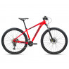 ORBEA MX 30 29 2021