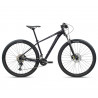 ORBEA MX 30 29 2021