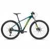 ORBEA MX 30 29 2021