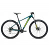 ORBEA MX 50 29 2022