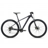 ORBEA MX 50 29 2022