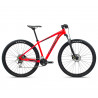 ORBEA MX 50 29 2022