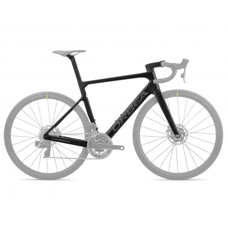 Orbea discount orca m32